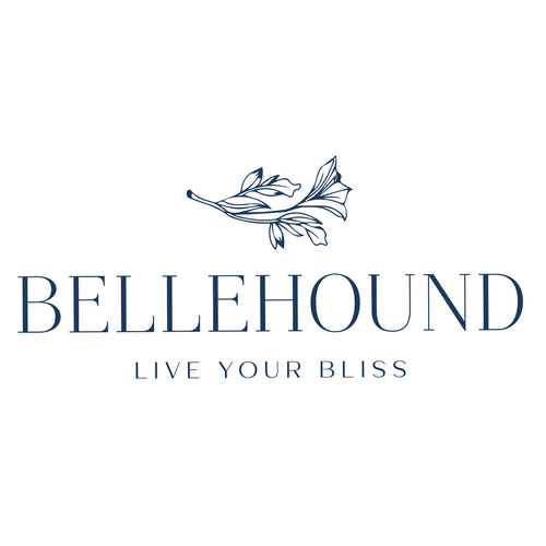Bellehound